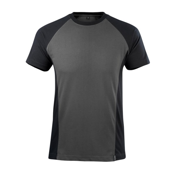 T-SHIRT MAJICA UNIQUE PODSDAM