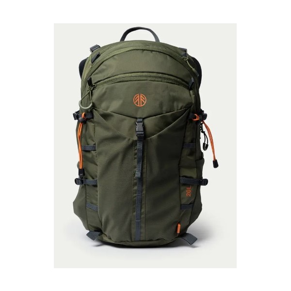 BEYOND NORDIC BN503