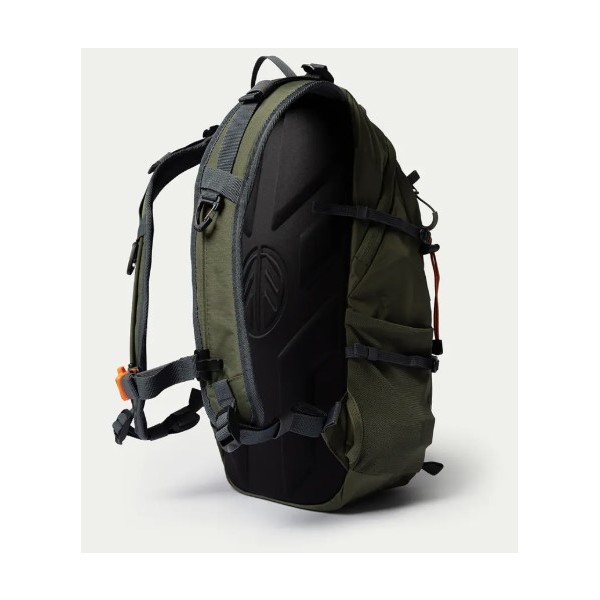 BEYOND NORDIC BN503