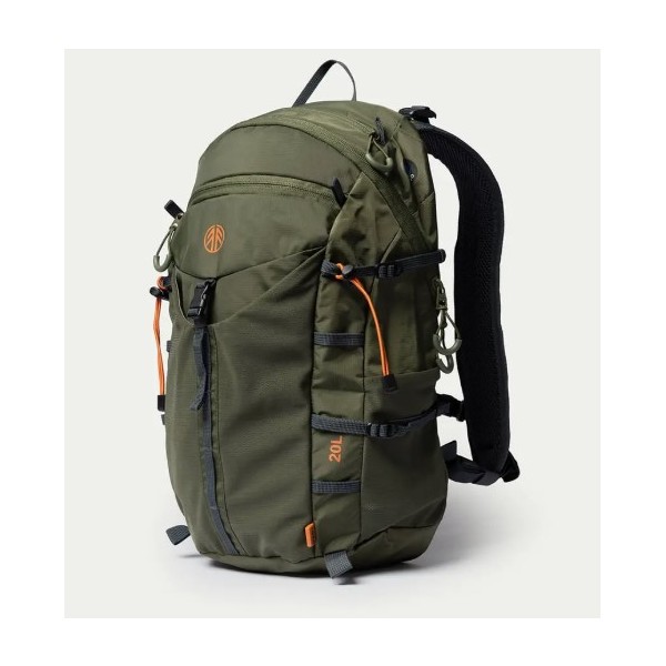 BEYOND NORDIC BN503