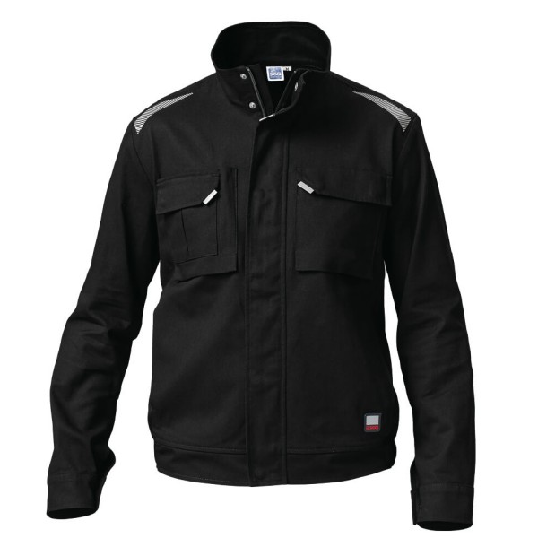 DELOVNA BLUZA TASK2
