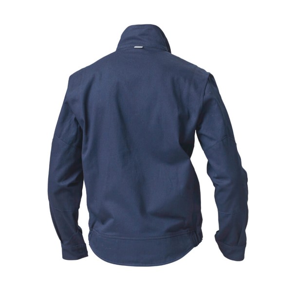 DELOVNA BLUZA TASK2