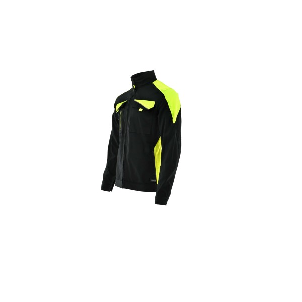 DELOVNA BLUZA NEOFLEX