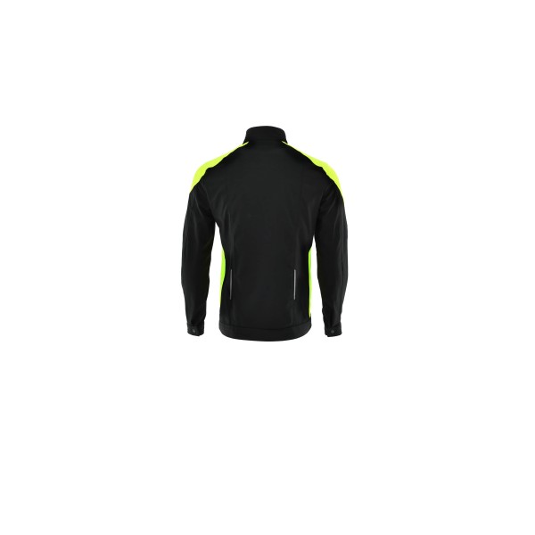 DELOVNA BLUZA NEOFLEX