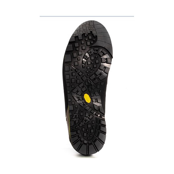 POHODNA OBUTEV GARSPORT MOUNTAIN TECH LOW WP