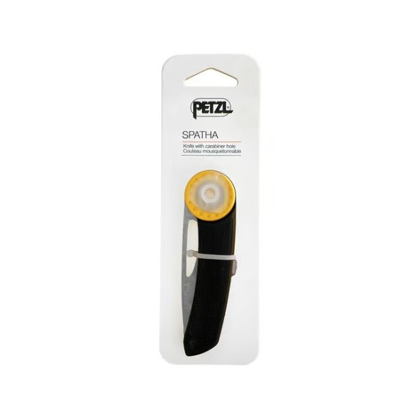 NOŽ PETZL SPATHA