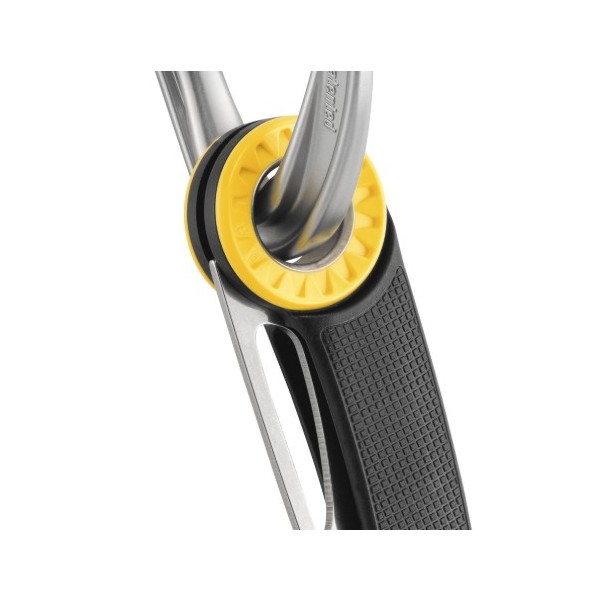 NOŽ PETZL SPATHA