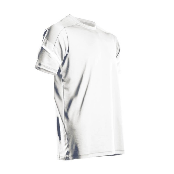 FUNKCIJSKA T-SHIRT MAJICA CUSTOMIZED