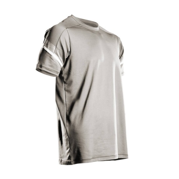 FUNKCIJSKA T-SHIRT MAJICA CUSTOMIZED