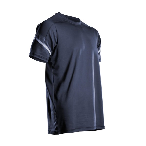 FUNKCIJSKA T-SHIRT MAJICA CUSTOMIZED
