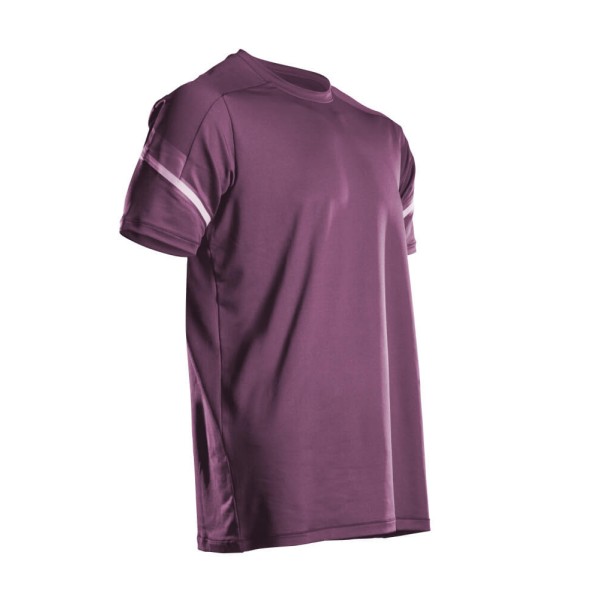 FUNKCIJSKA T-SHIRT MAJICA CUSTOMIZED