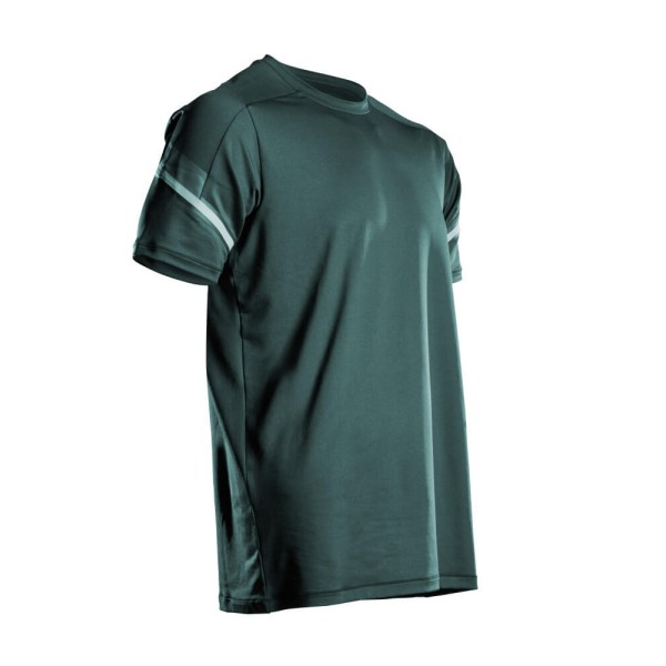 FUNKCIJSKA T-SHIRT MAJICA CUSTOMIZED