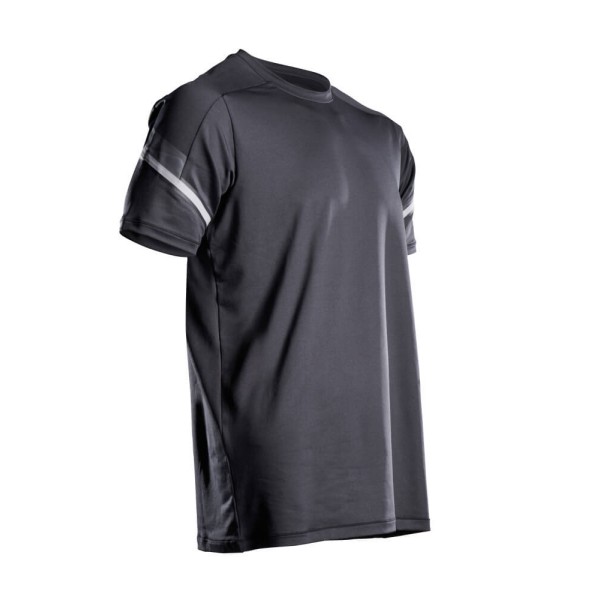 FUNKCIJSKA T-SHIRT MAJICA CUSTOMIZED