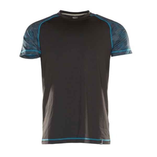 FUNKCIJSKA T-SHIRT MAJICA ADVANCED