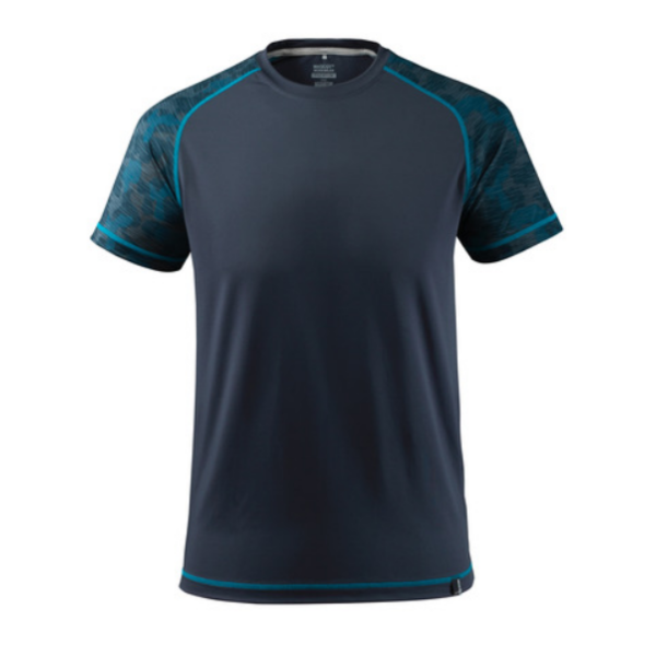 FUNKCIJSKA T-SHIRT MAJICA ADVANCED