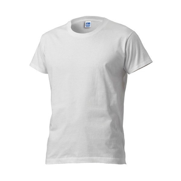 T-SHIRT MAJICA PARIS