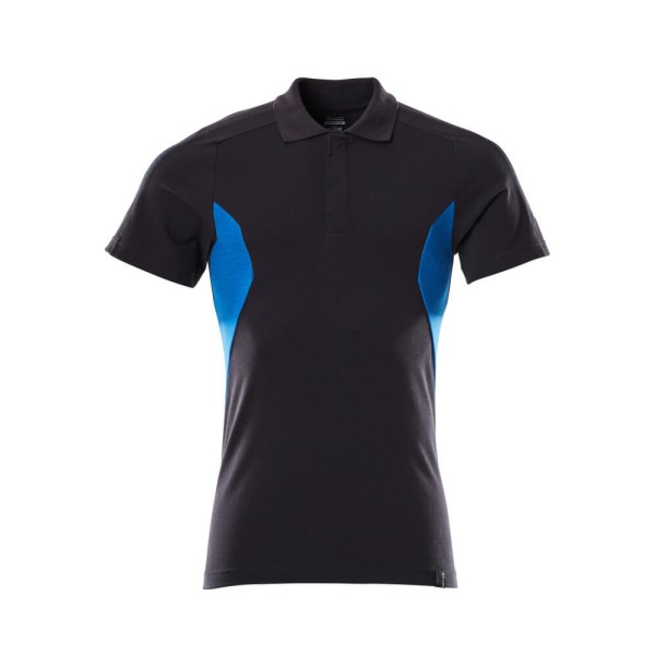 DELOVNA POLO MAJICA ACCELERATE