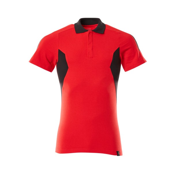 DELOVNA POLO MAJICA ACCELERATE