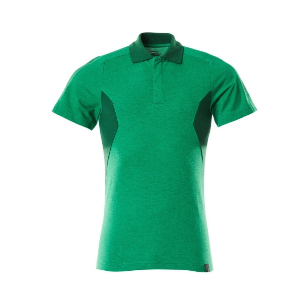 DELOVNA POLO MAJICA ACCELERATE