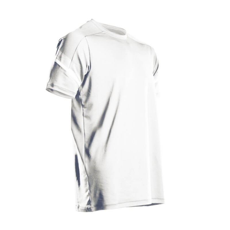 FUNKCIJSKA T-SHIRT MAJICA CUSTOMIZED