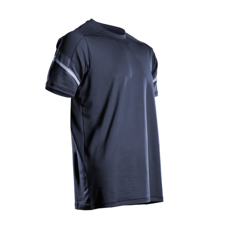FUNKCIJSKA T-SHIRT MAJICA CUSTOMIZED