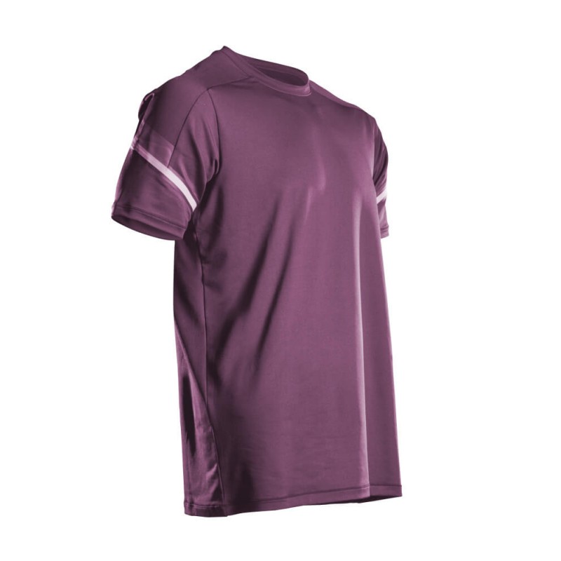 FUNKCIJSKA T-SHIRT MAJICA CUSTOMIZED