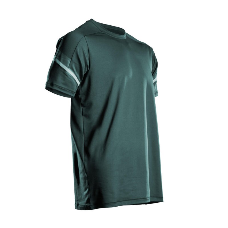 FUNKCIJSKA T-SHIRT MAJICA CUSTOMIZED