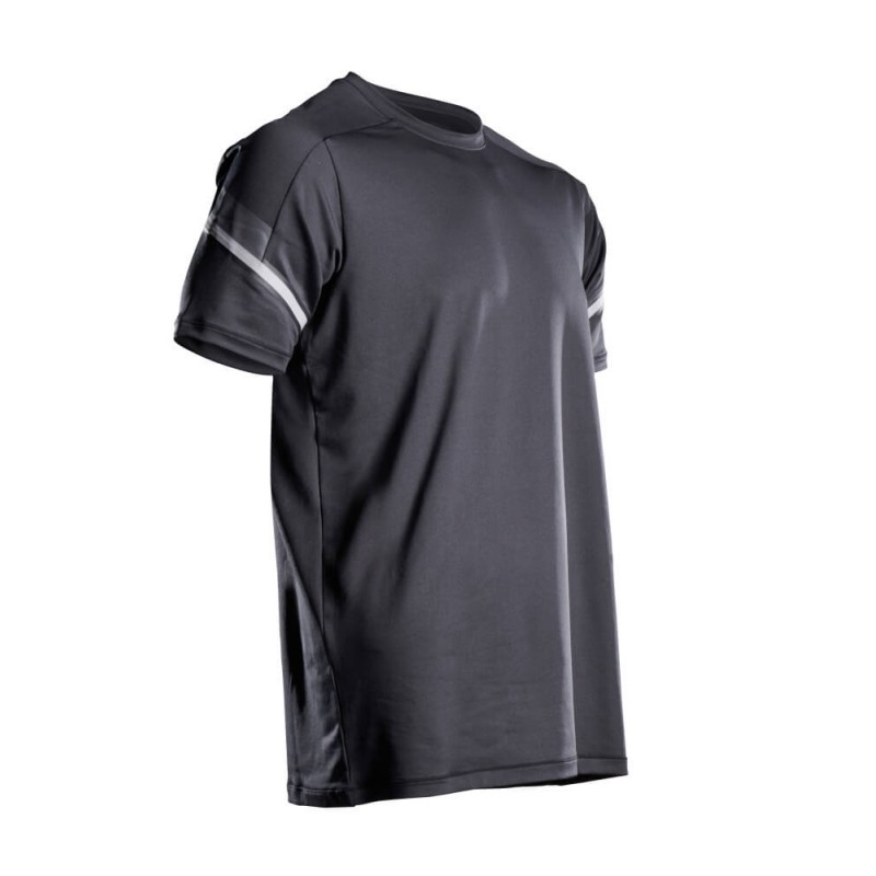 FUNKCIJSKA T-SHIRT MAJICA CUSTOMIZED