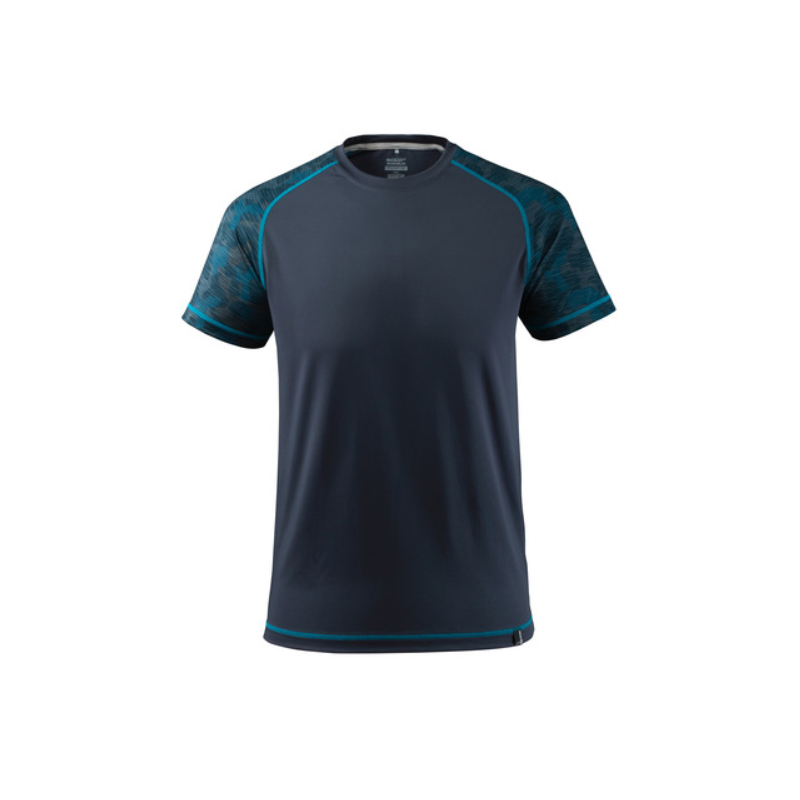 FUNKCIJSKA T-SHIRT MAJICA ADVANCED