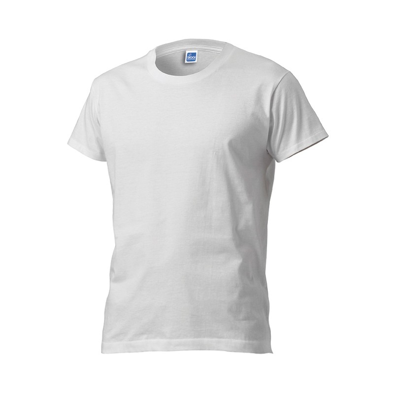 T-SHIRT MAJICA PARIS