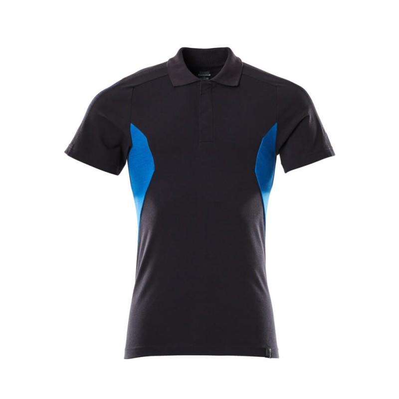 DELOVNA POLO MAJICA ACCELERATE