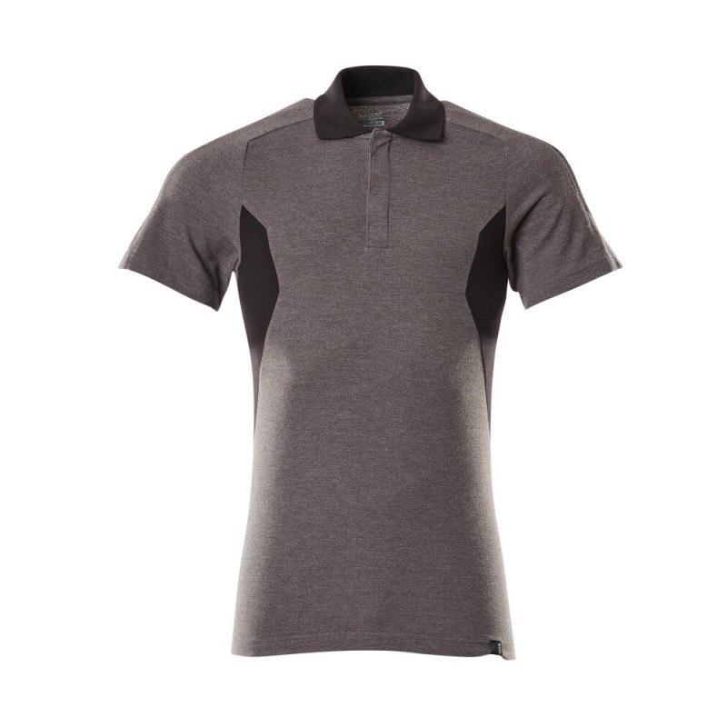 DELOVNA POLO MAJICA ACCELERATE