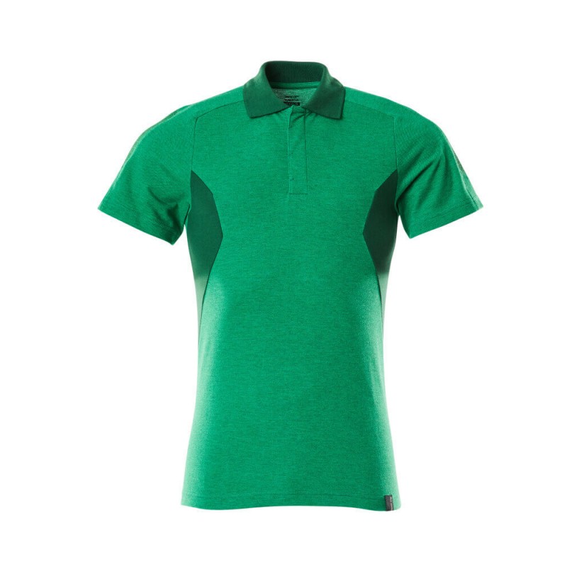 DELOVNA POLO MAJICA ACCELERATE